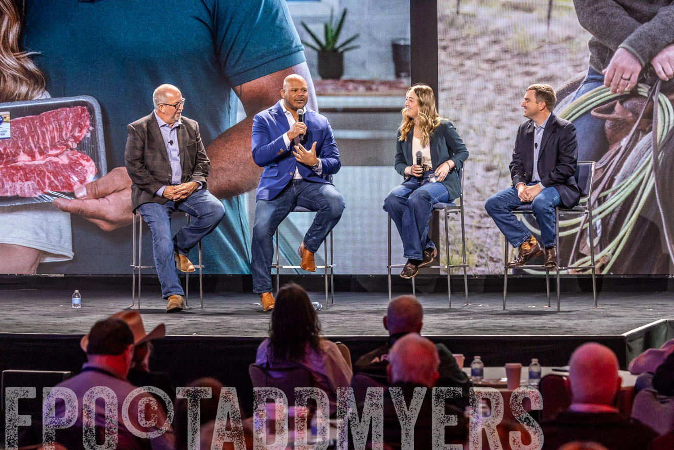 TMyers_PP_Summit_Scottsdale_Jan2025-525763