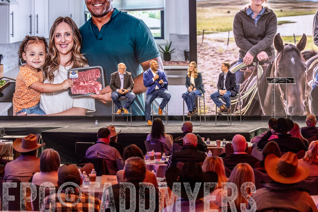 TMyers_PP_Summit_Scottsdale_Jan2025-525817