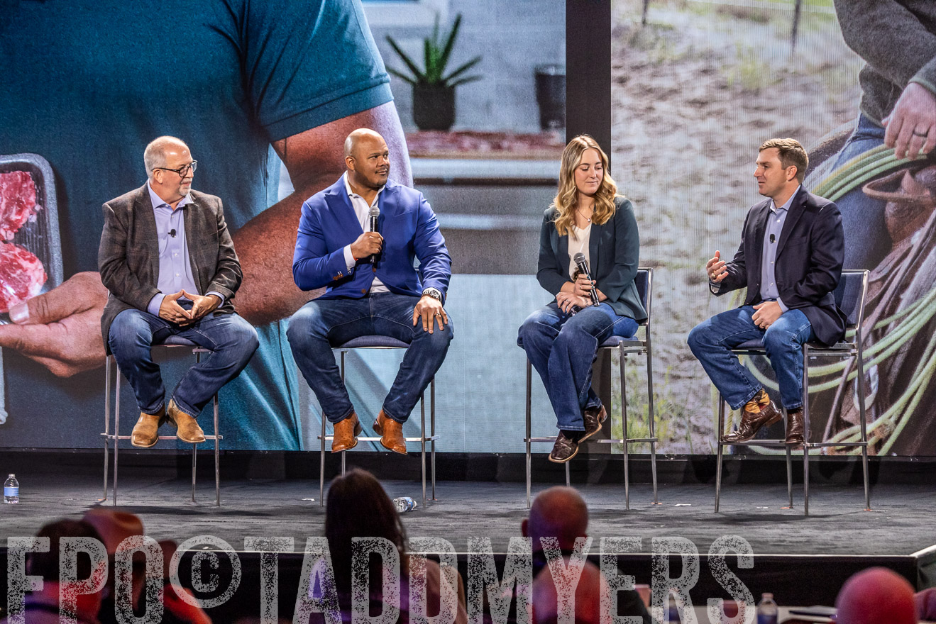 TMyers_PP_Summit_Scottsdale_Jan2025-525883