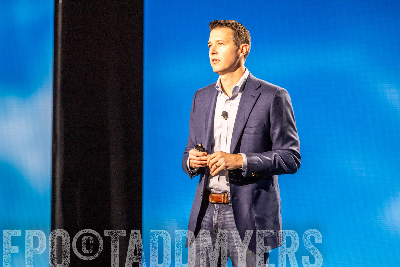 TMyers_PP_Summit_Scottsdale_Jan2025-526181