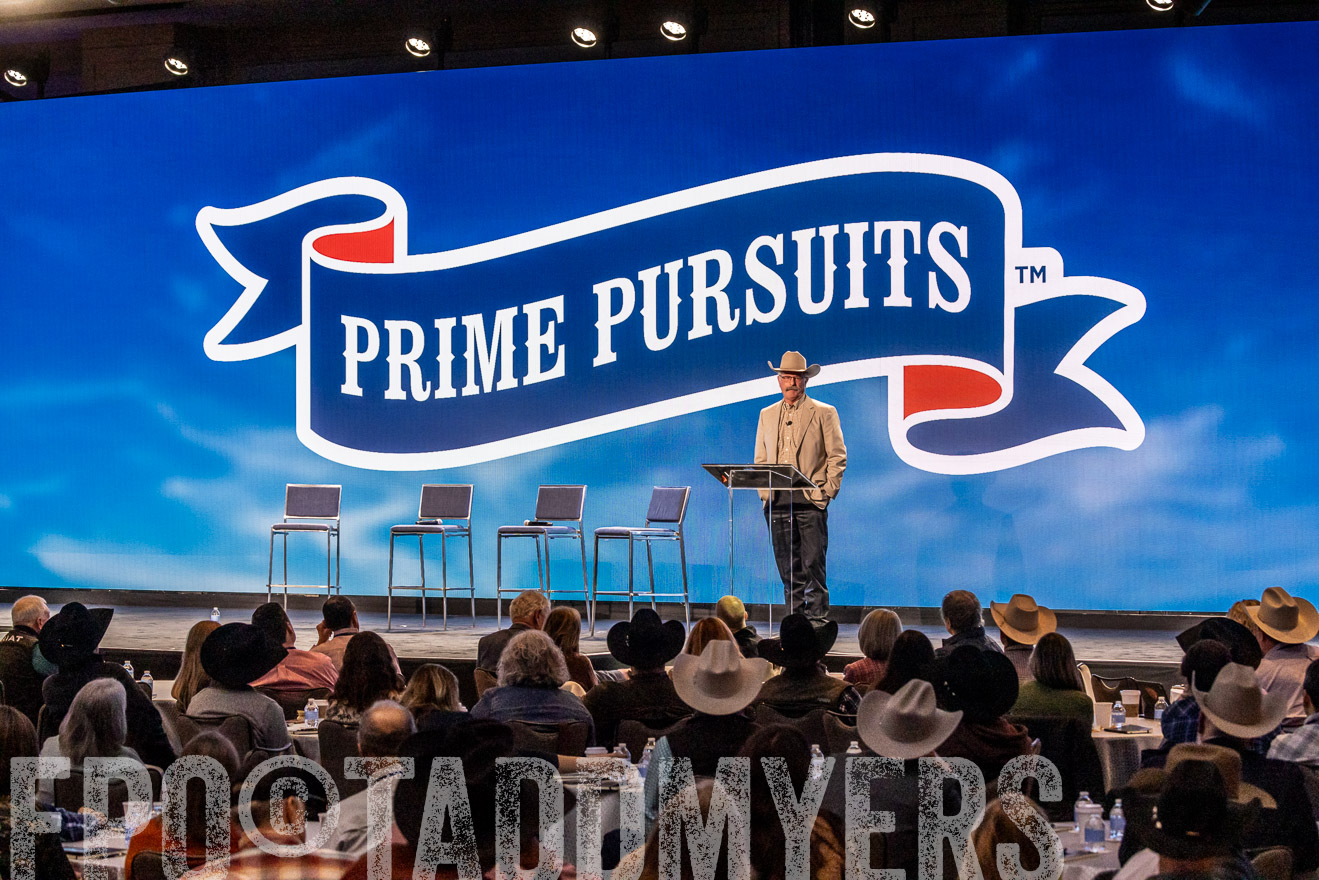 TMyers_PP_Summit_Scottsdale_Jan2025-526670