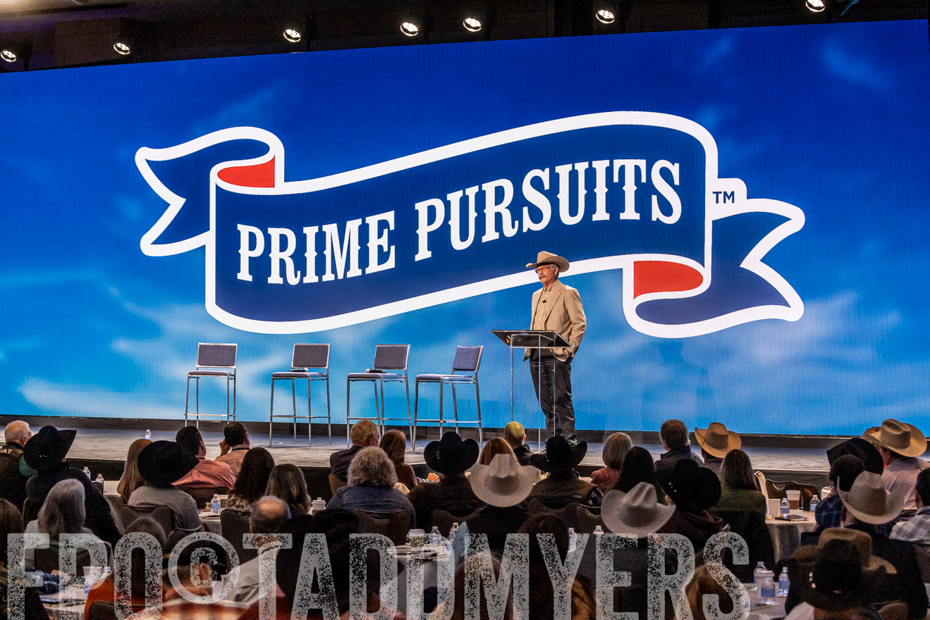 TMyers_PP_Summit_Scottsdale_Jan2025-526676