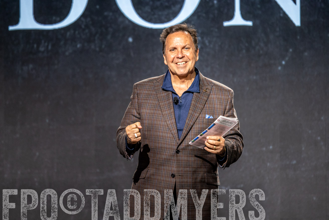 TMyers_PP_Summit_Scottsdale_Jan2025-528175