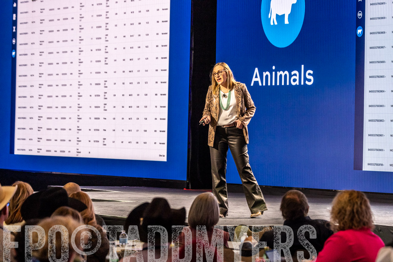 TMyers_PP_Summit_Scottsdale_Jan2025-528735