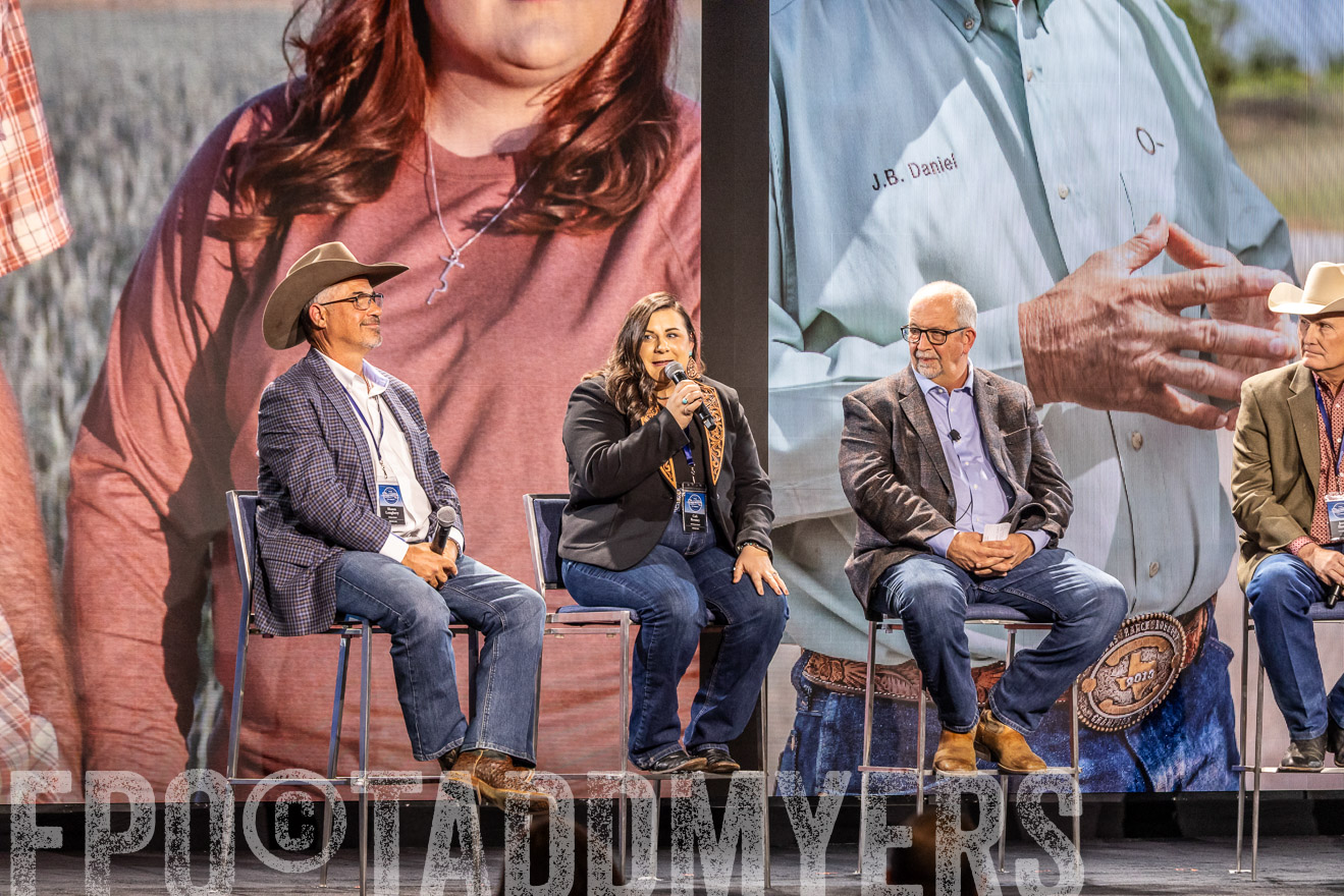 TMyers_PP_Summit_Scottsdale_Jan2025-529182