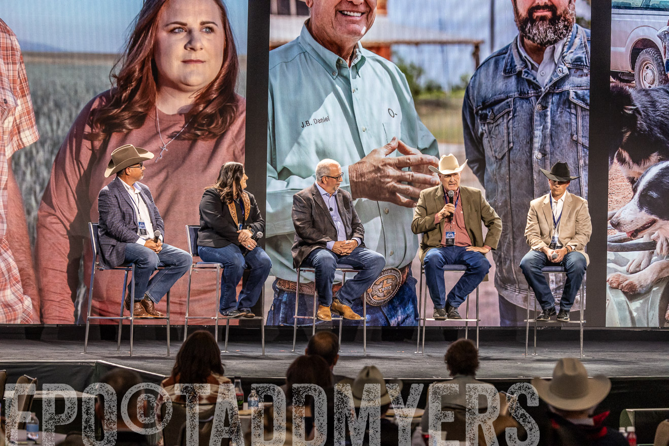 TMyers_PP_Summit_Scottsdale_Jan2025-529303