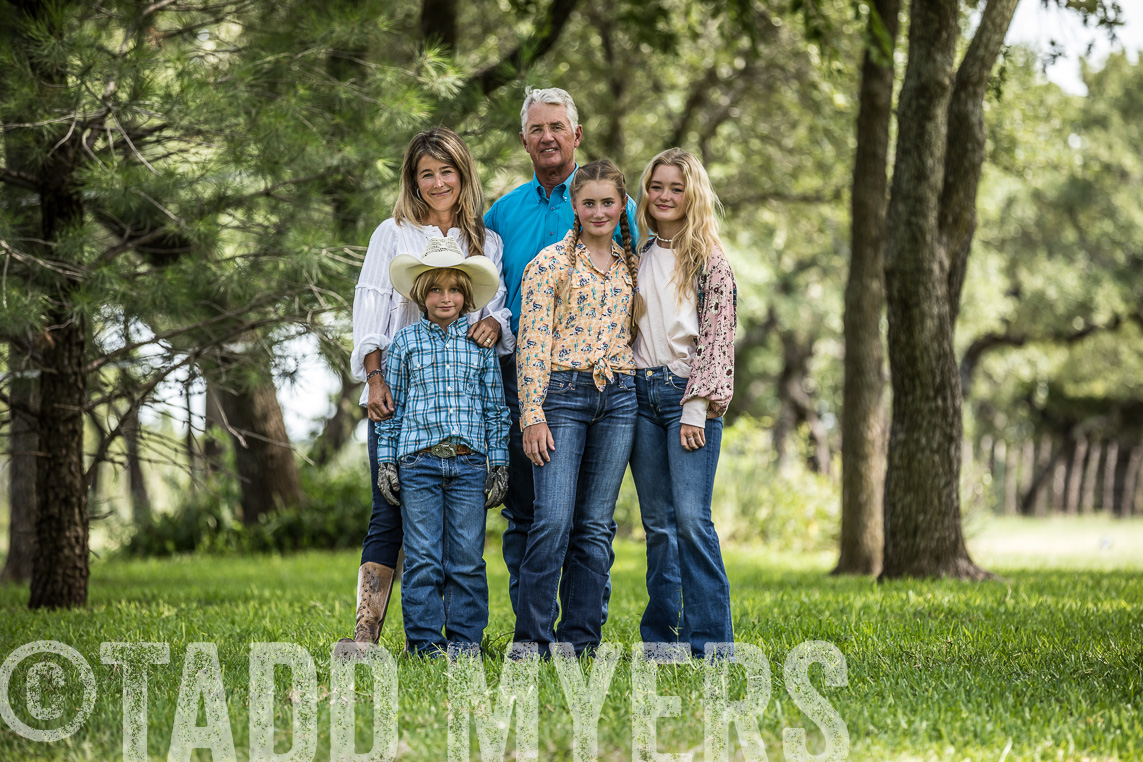 TMyers_Agriventure_GrahamTX_July2020-42955