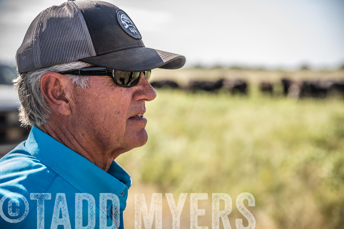 TMyers_Agriventure_GrahamTX_July2020-43167