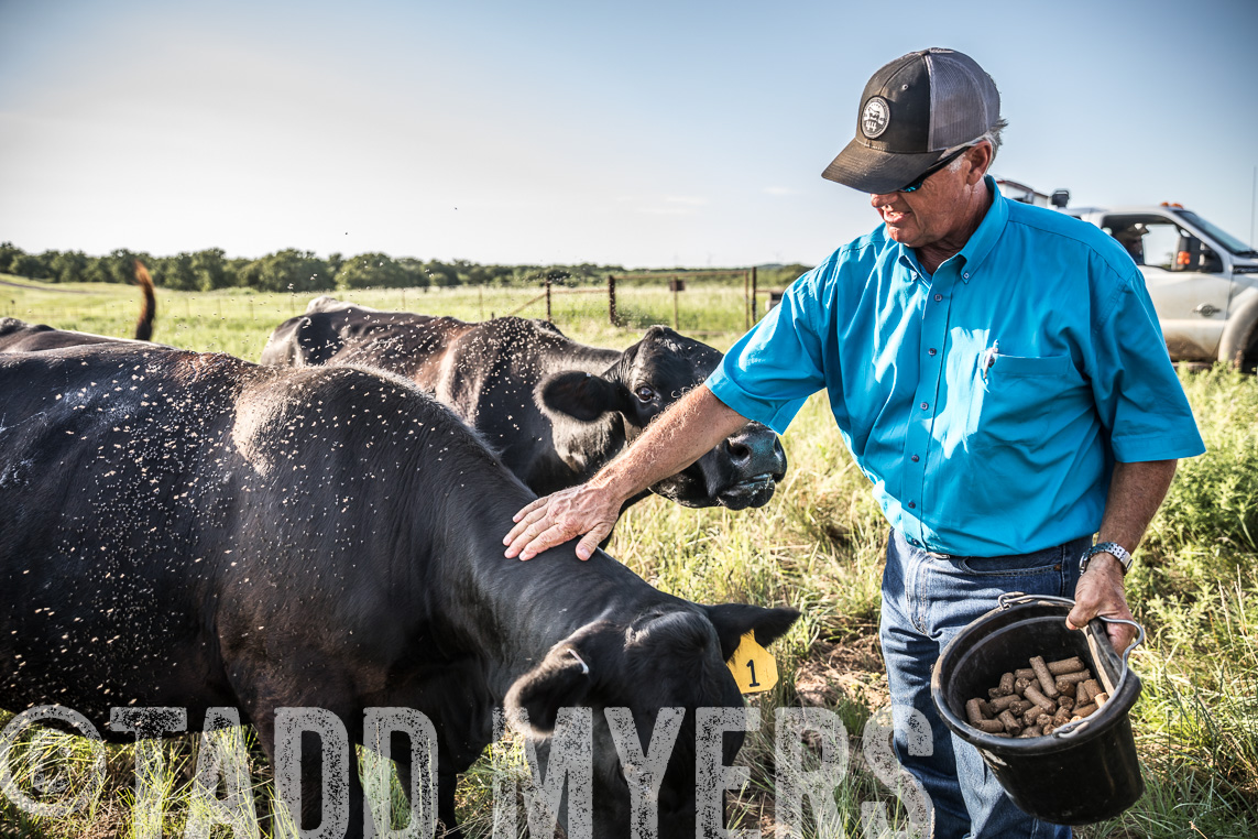 TMyers_Agriventure_GrahamTX_July2020-43326