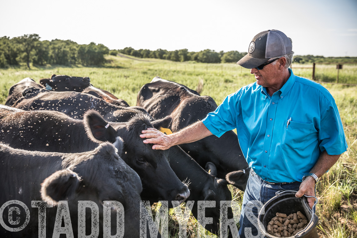 TMyers_Agriventure_GrahamTX_July2020-43382