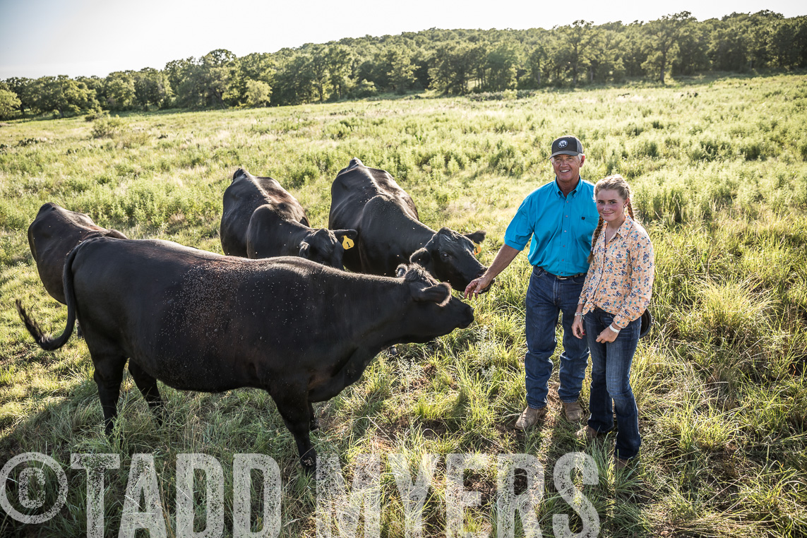TMyers_Agriventure_GrahamTX_July2020-43611
