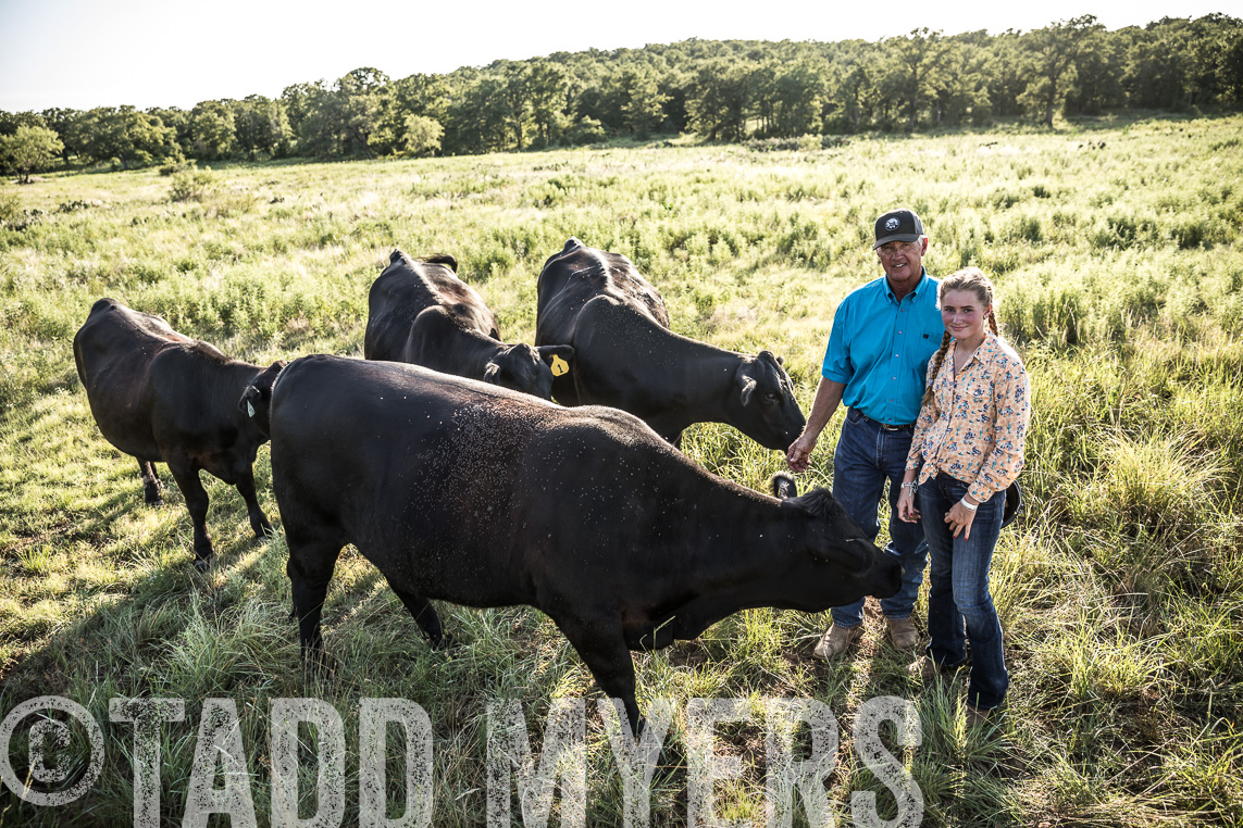 TMyers_Agriventure_GrahamTX_July2020-43616