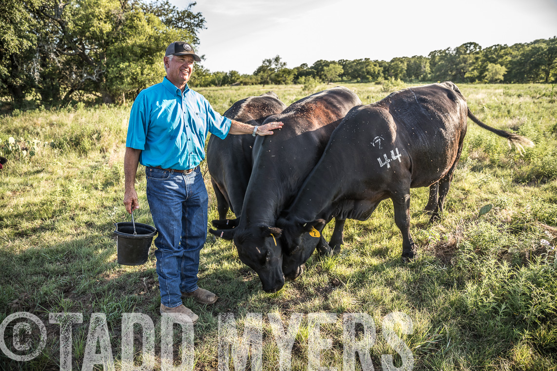 TMyers_Agriventure_GrahamTX_July2020-43677