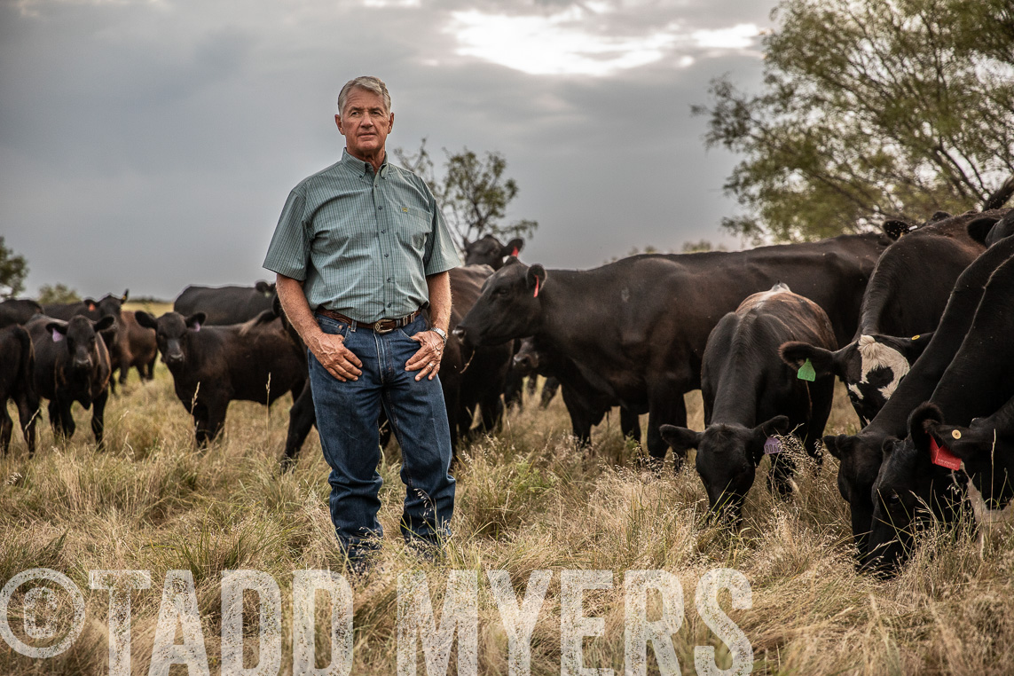TMyers_Agriventure_GrahamTX_July2020-44444