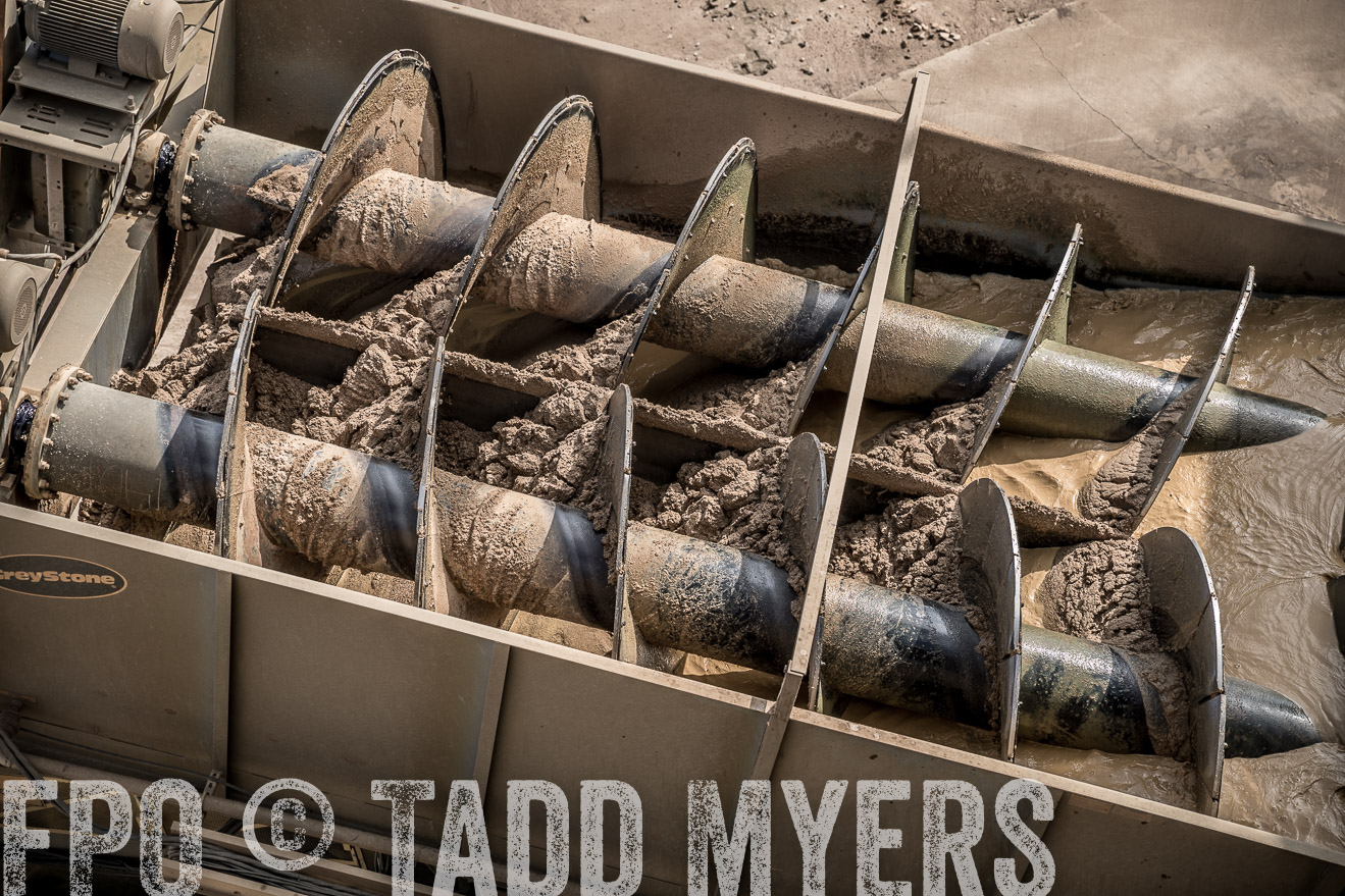 TMyers_TI_Cottonwood_March2017-5865