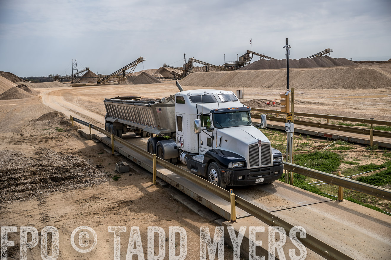 TMyers_TI_Cottonwood_March2017-6532