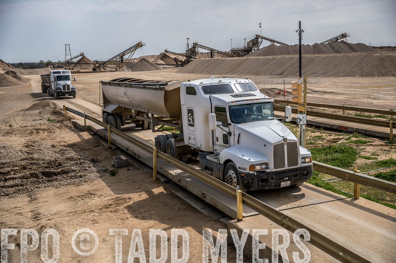 TMyers_TI_Cottonwood_March2017-6499