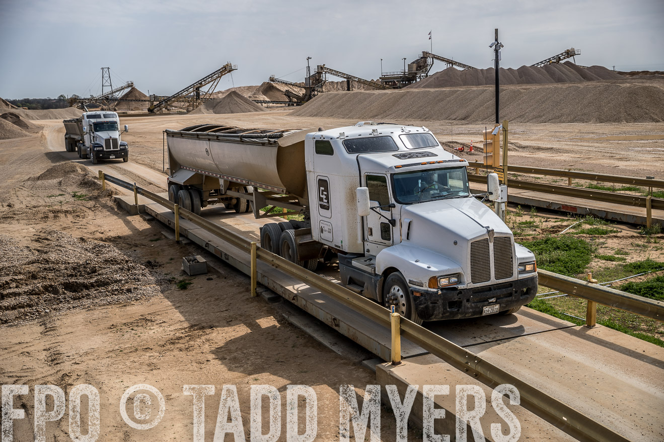 TMyers_TI_Cottonwood_March2017-6502