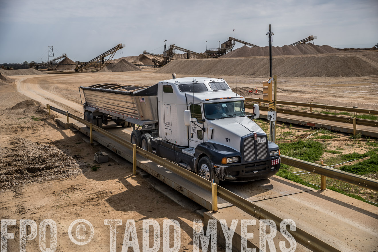 TMyers_TI_Cottonwood_March2017-6544