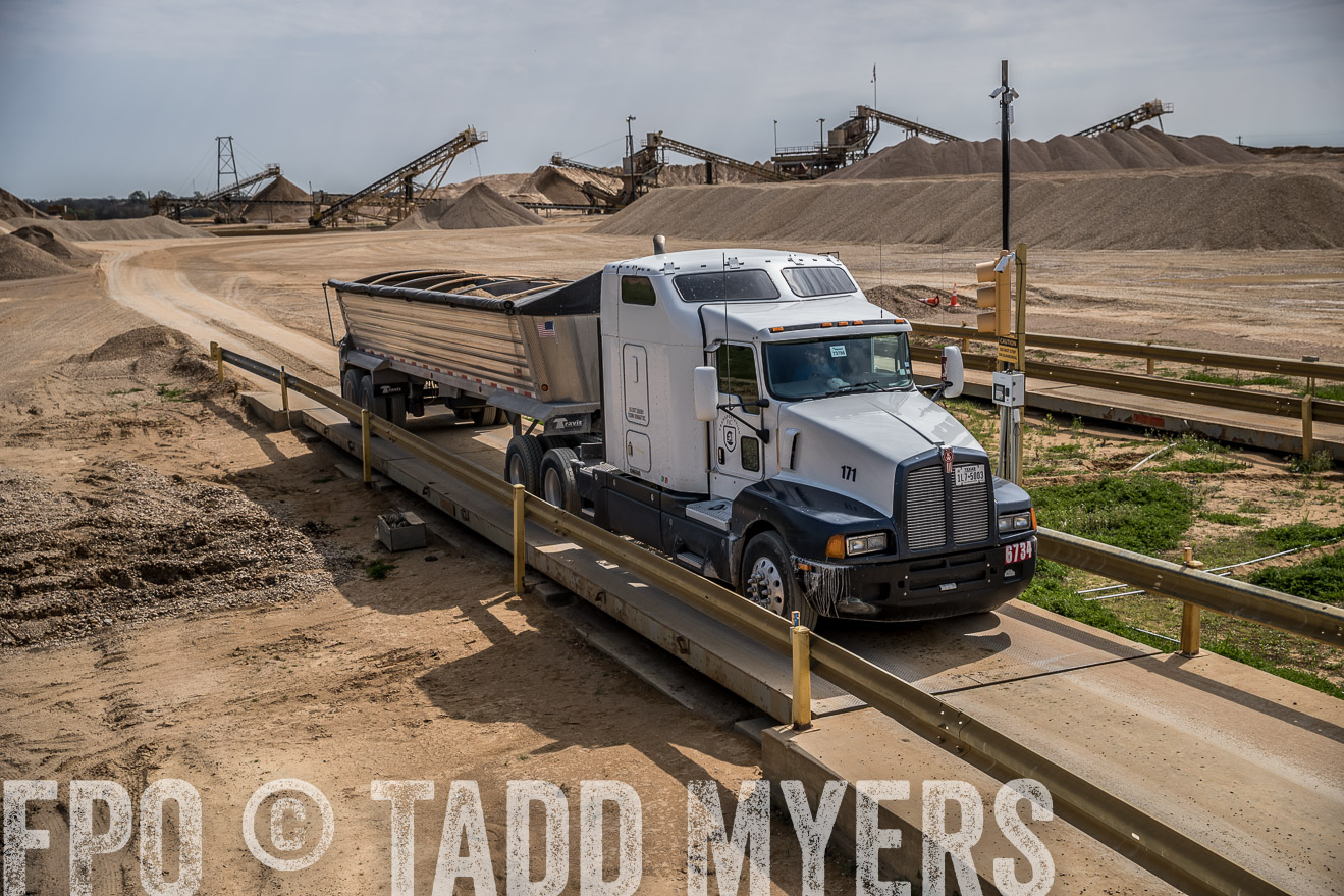 TMyers_TI_Cottonwood_March2017-6556