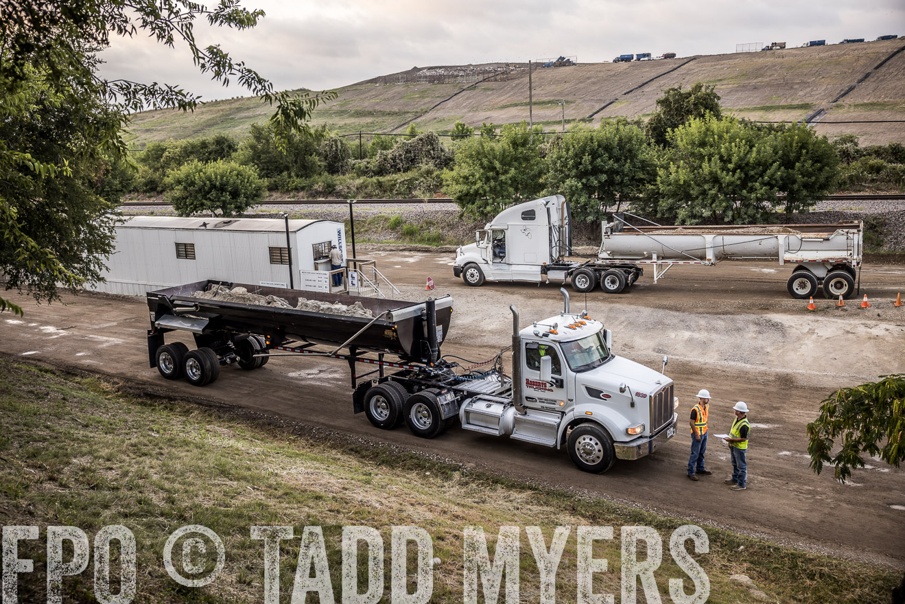 TMyers_EulessTX_Aug2021-521550