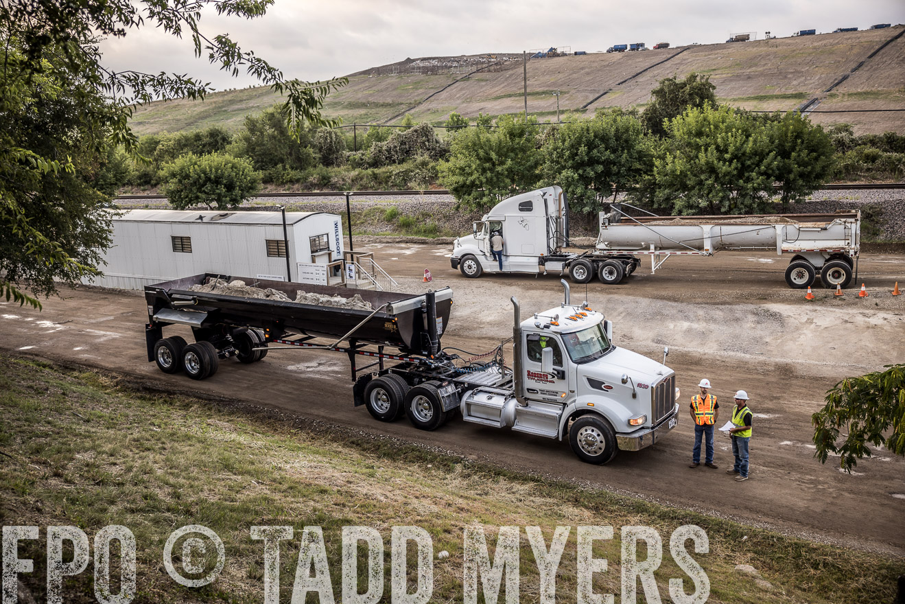 TMyers_EulessTX_Aug2021-521559