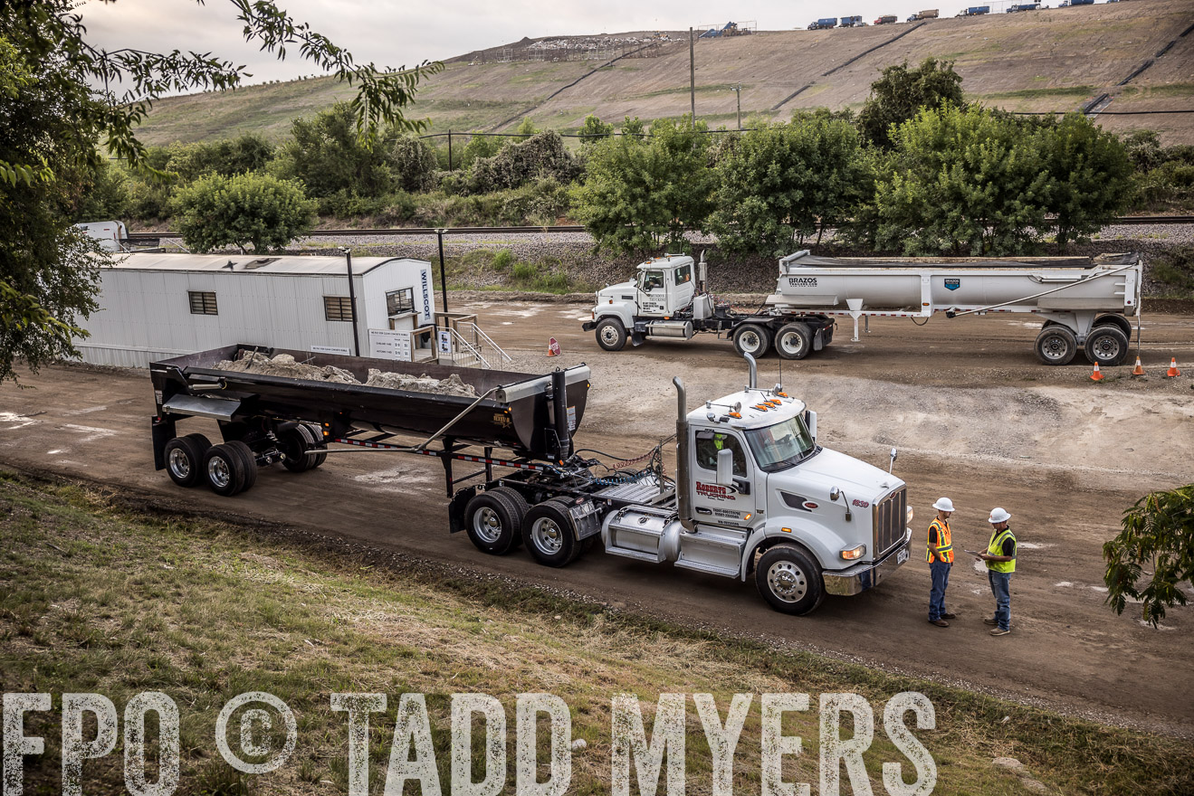 TMyers_EulessTX_Aug2021-521564