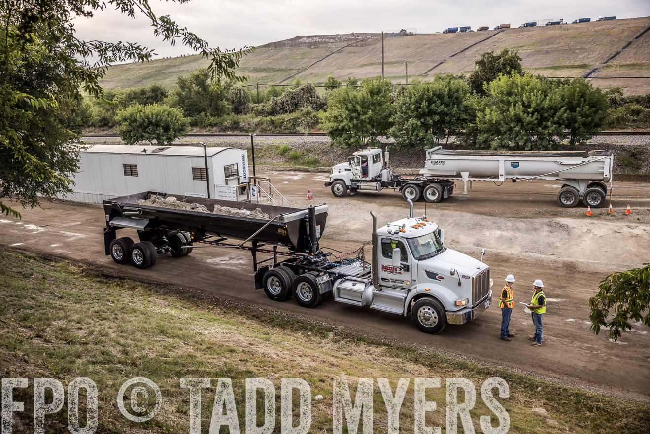 TMyers_EulessTX_Aug2021-521569