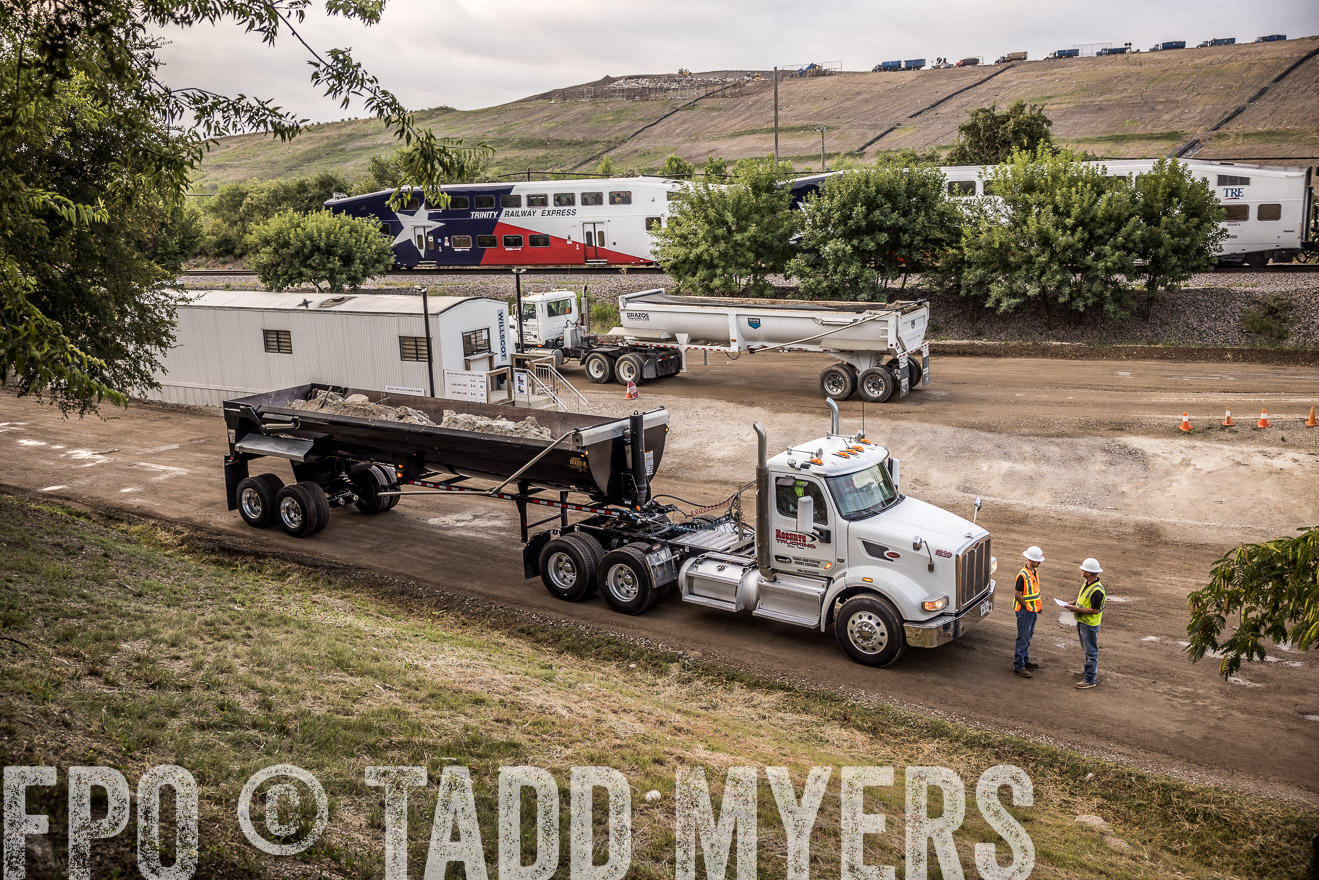 TMyers_EulessTX_Aug2021-521582