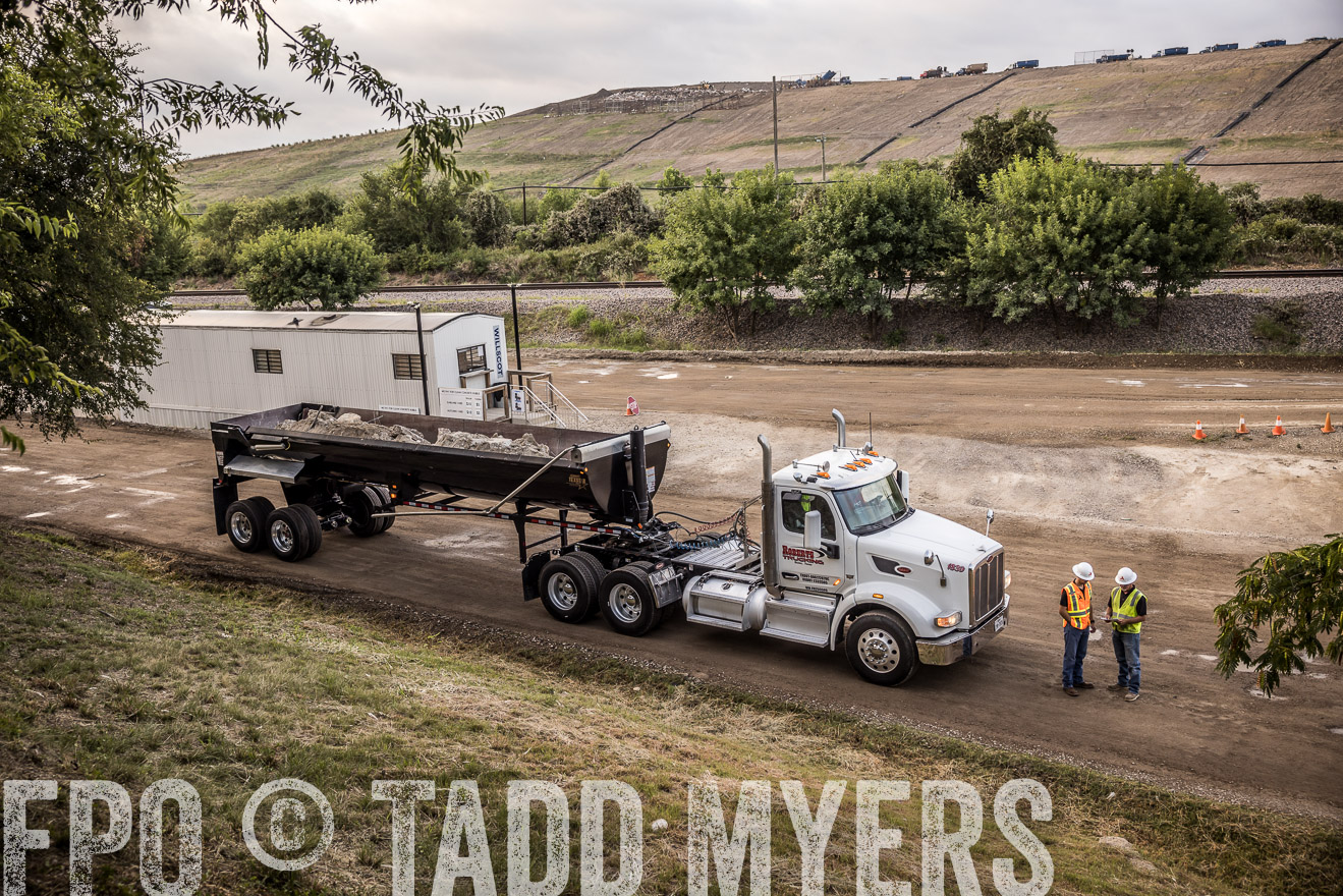 TMyers_EulessTX_Aug2021-521585