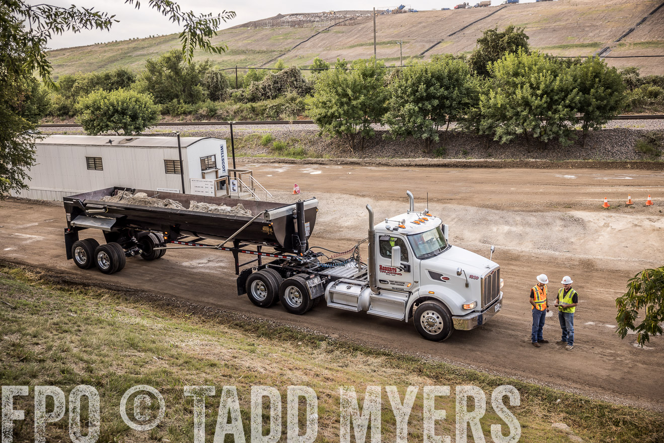 TMyers_EulessTX_Aug2021-521594