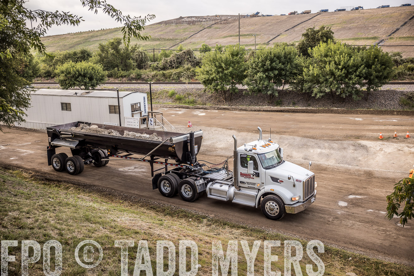 TMyers_EulessTX_Aug2021-521608