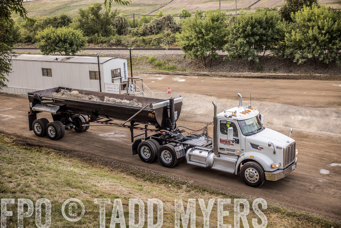 TMyers_EulessTX_Aug2021-521614