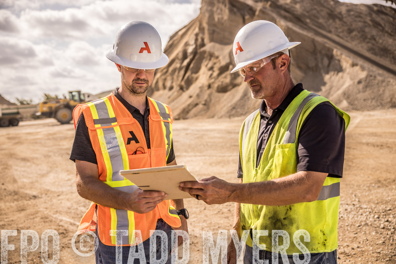 TMyers_EulessTX_Aug2021-523960