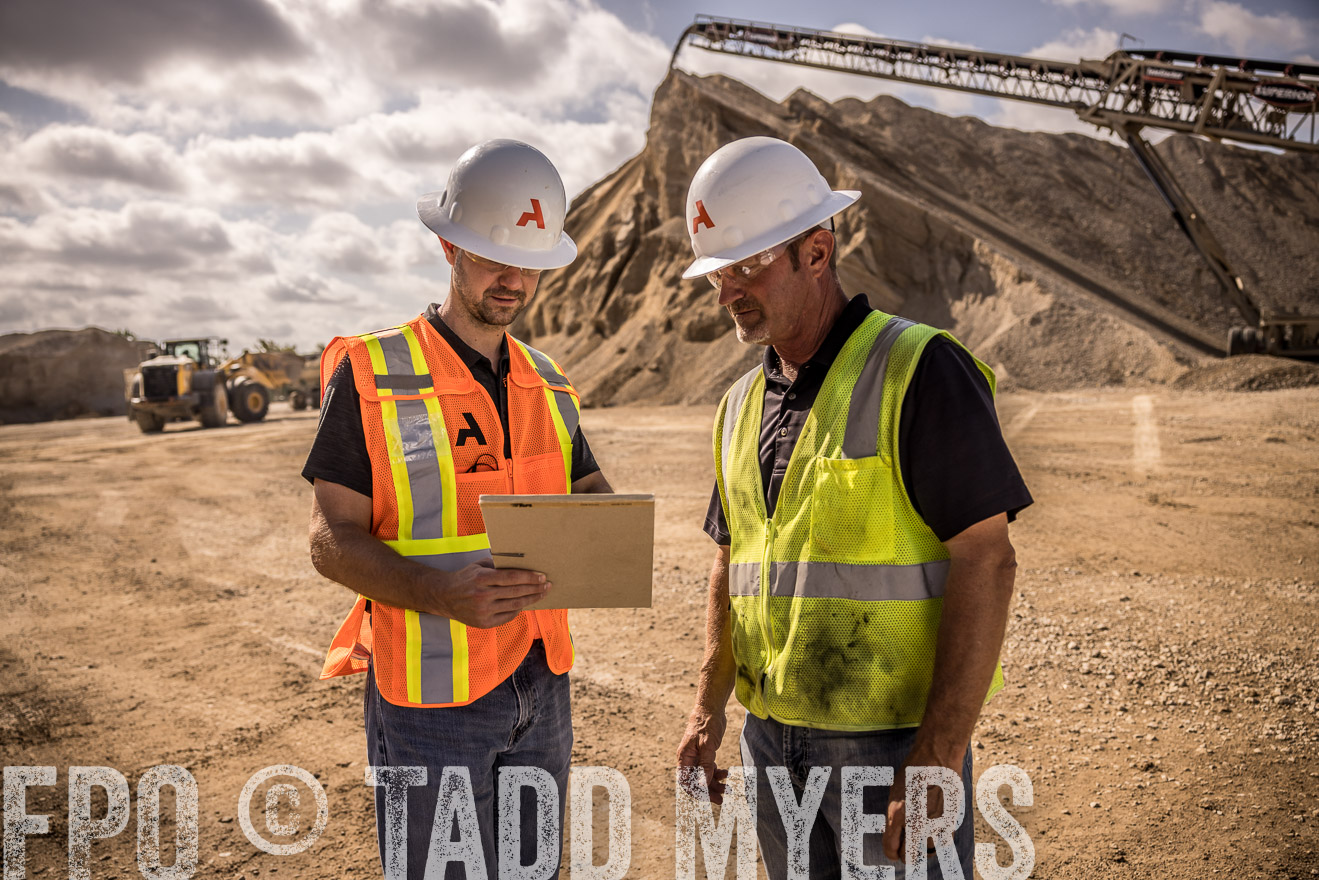 TMyers_EulessTX_Aug2021-523970