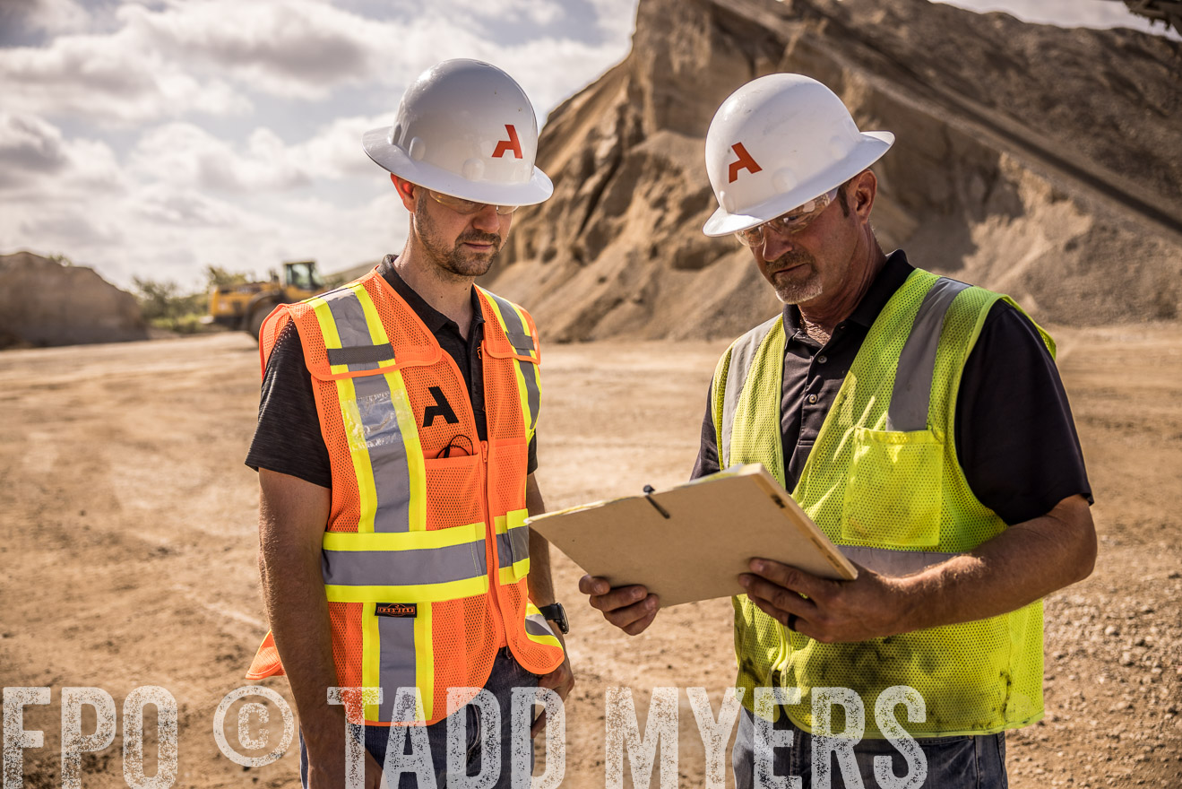 TMyers_EulessTX_Aug2021-524010