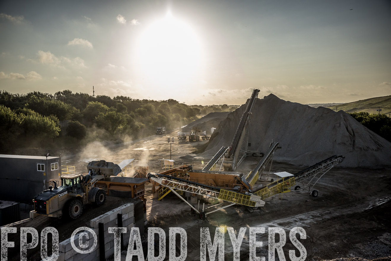 TMyers_EulessTX_Aug2021-525000