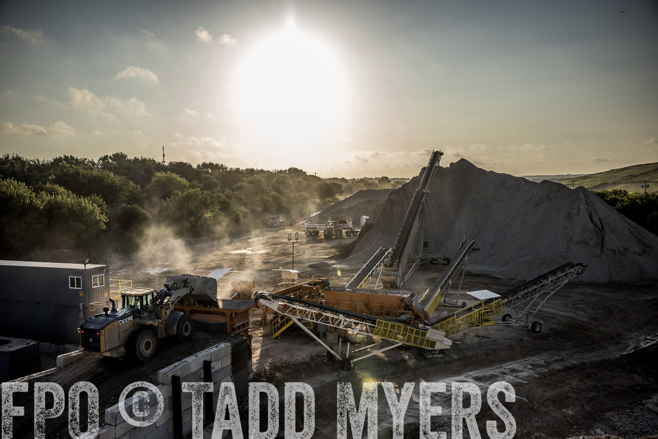 TMyers_EulessTX_Aug2021-525003