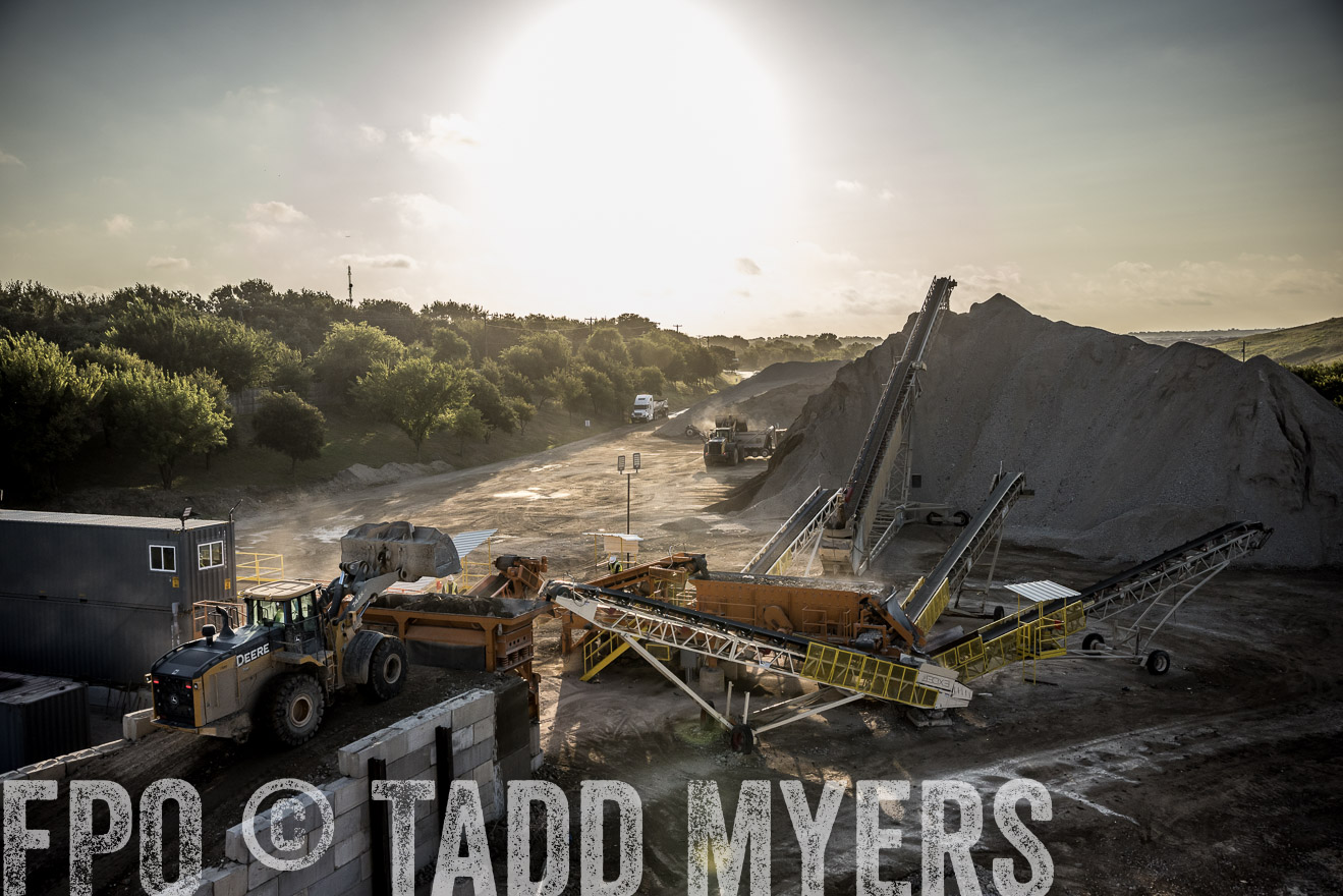 TMyers_EulessTX_Aug2021-525053