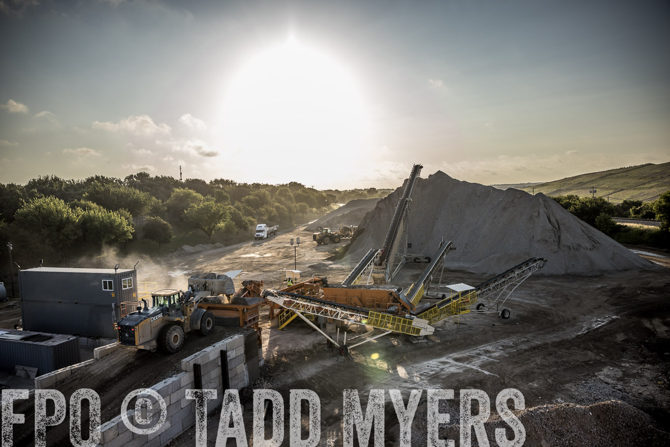 TMyers_EulessTX_Aug2021-525082