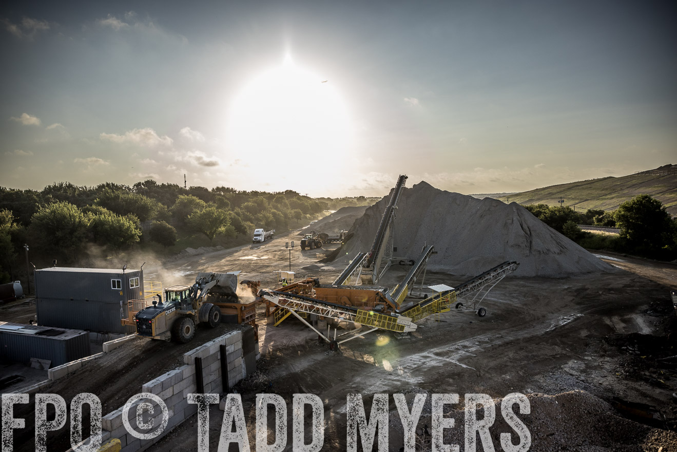 TMyers_EulessTX_Aug2021-525091