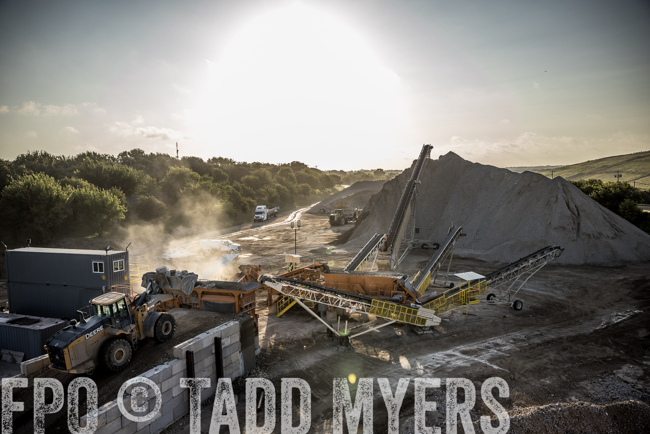 TMyers_EulessTX_Aug2021-525125