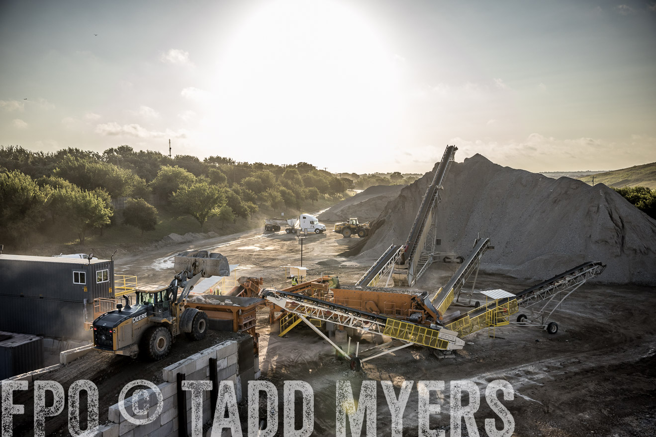 TMyers_EulessTX_Aug2021-525137