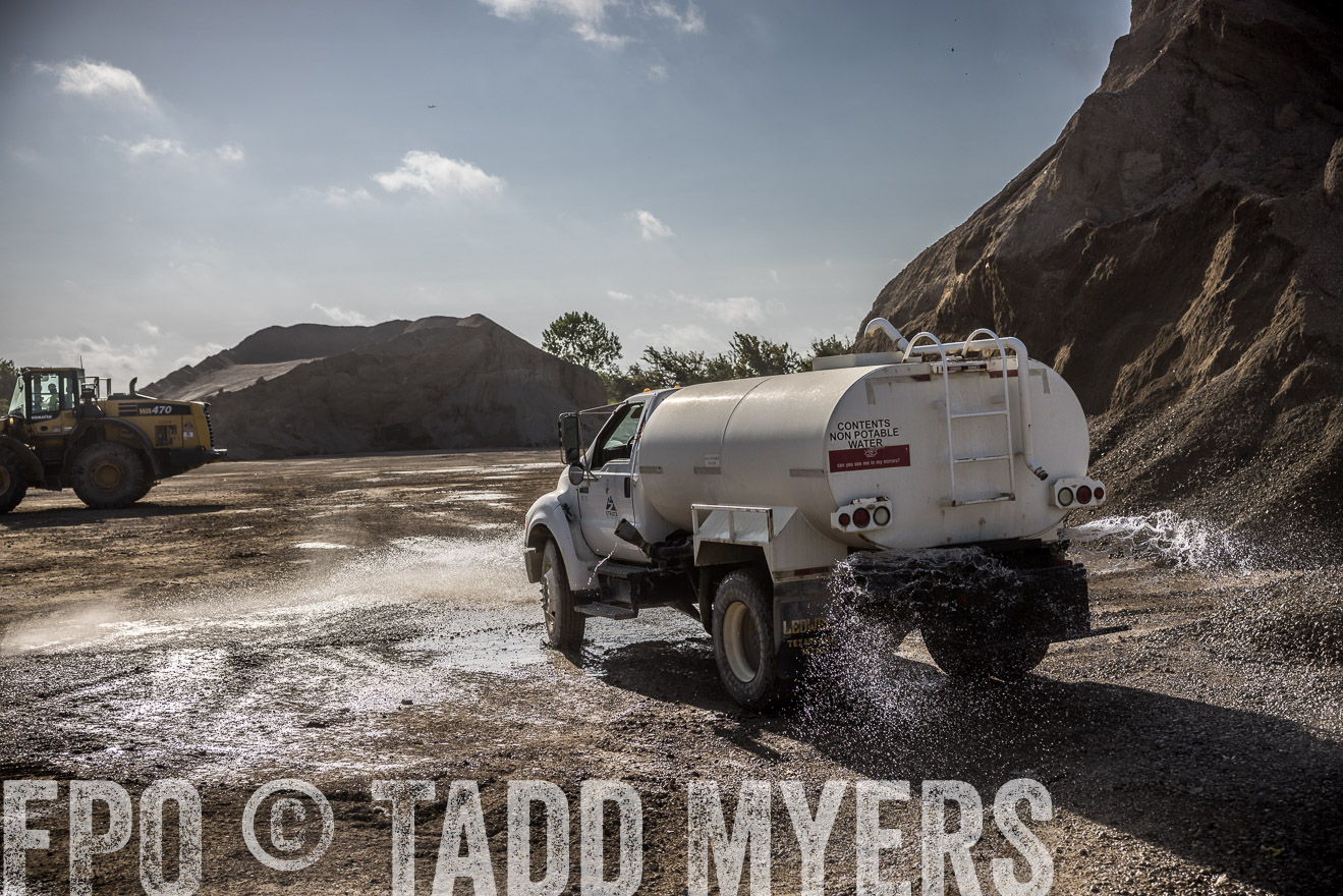 TMyers_EulessTX_Aug2021-526057