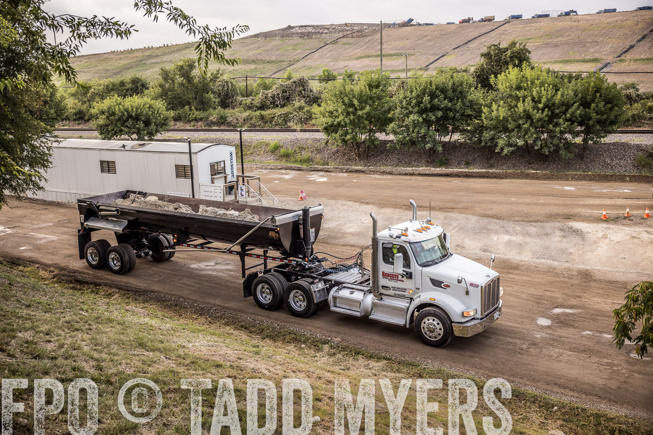 TMyers_EulessTX_Aug2021-521610