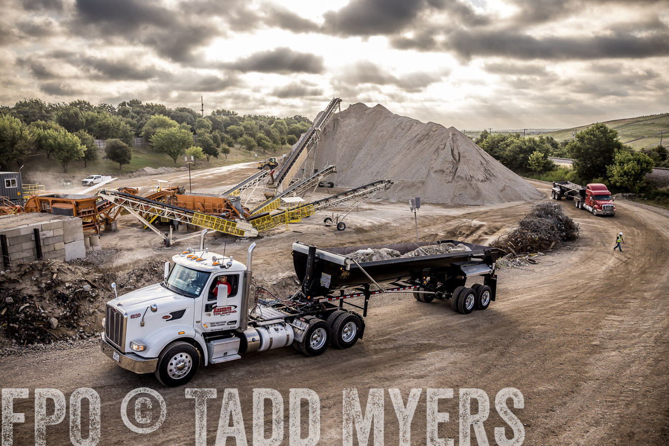 TMyers_EulessTX_Aug2021-522012