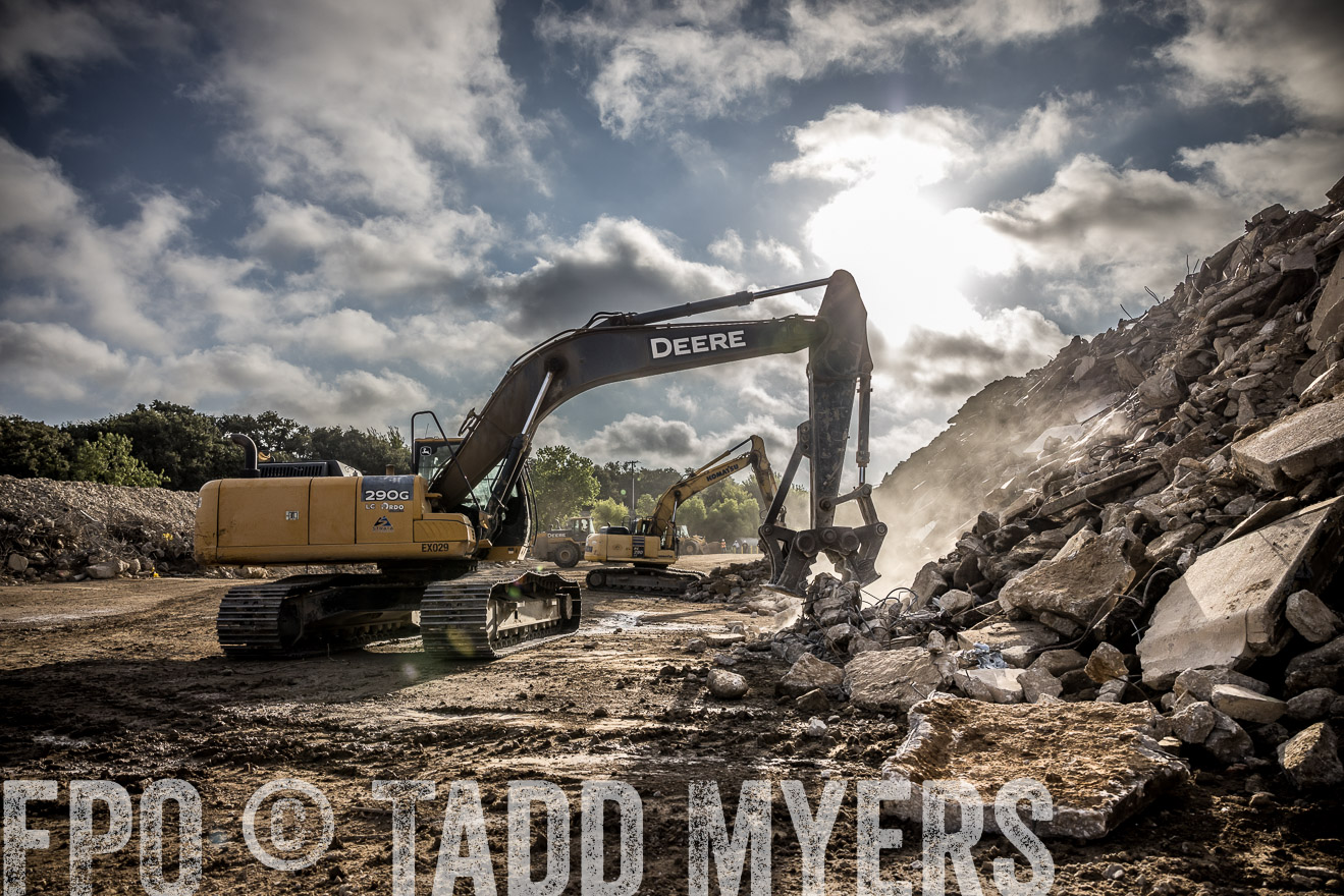 TMyers_EulessTX_Aug2021-525409