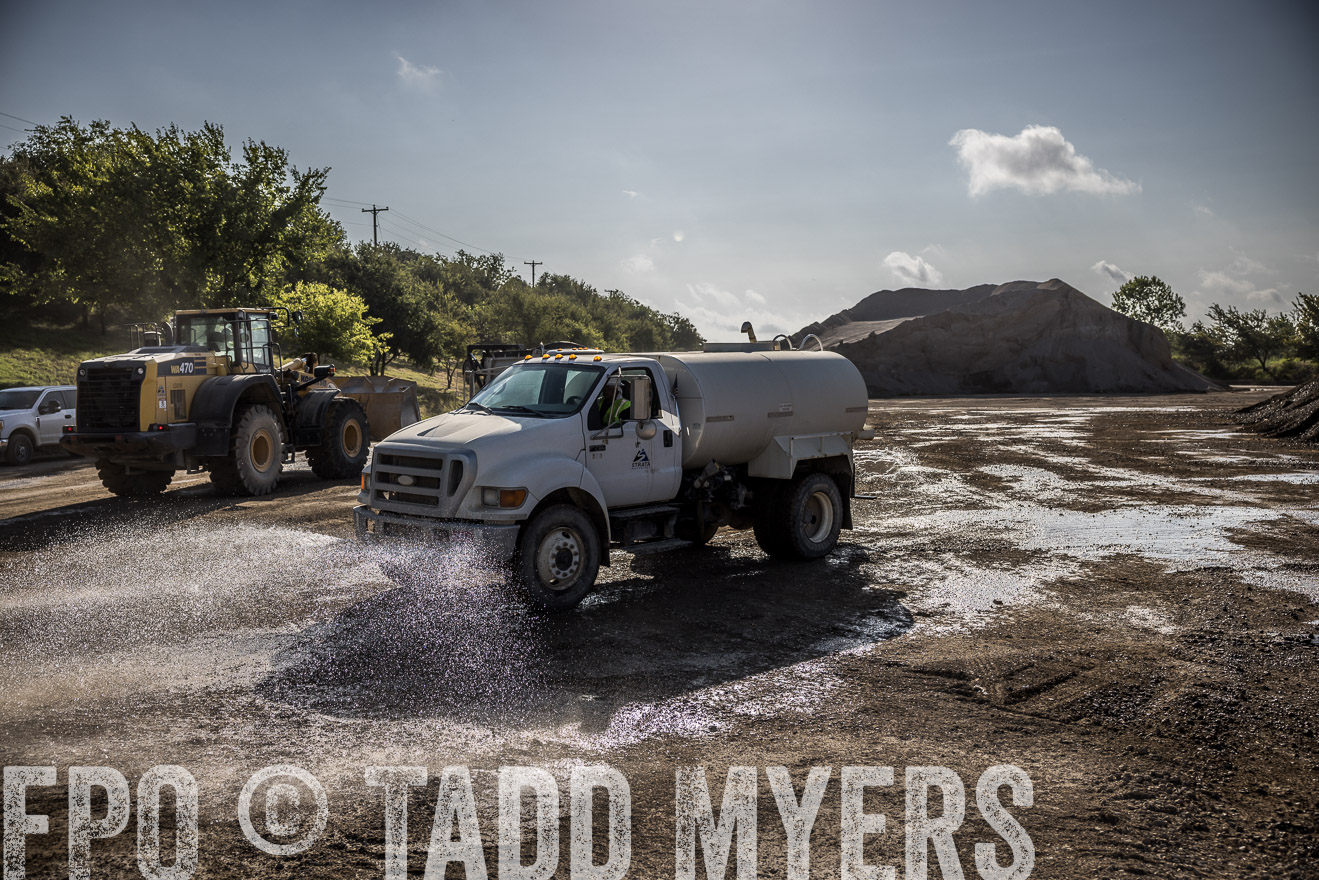 TMyers_EulessTX_Aug2021-526023