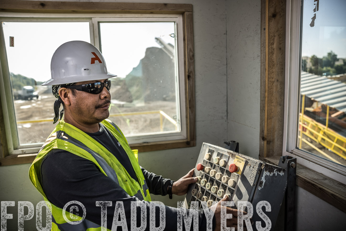 TMyers_EulessTX_Aug2021-526142