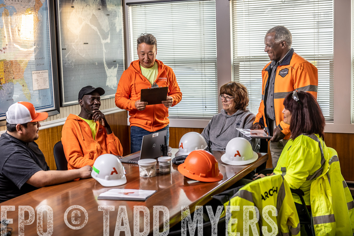 TMyers_JAJack_Seattle_May2022--524797